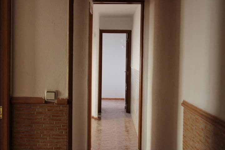 3 bedrooms apartment for sale in Montsia, Spain - Image 6