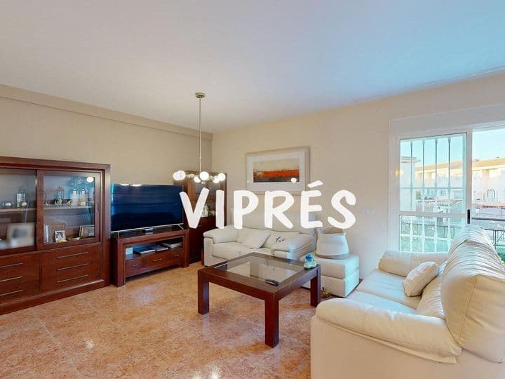 4 bedrooms house for sale in Caceres‎, Spain - Image 2