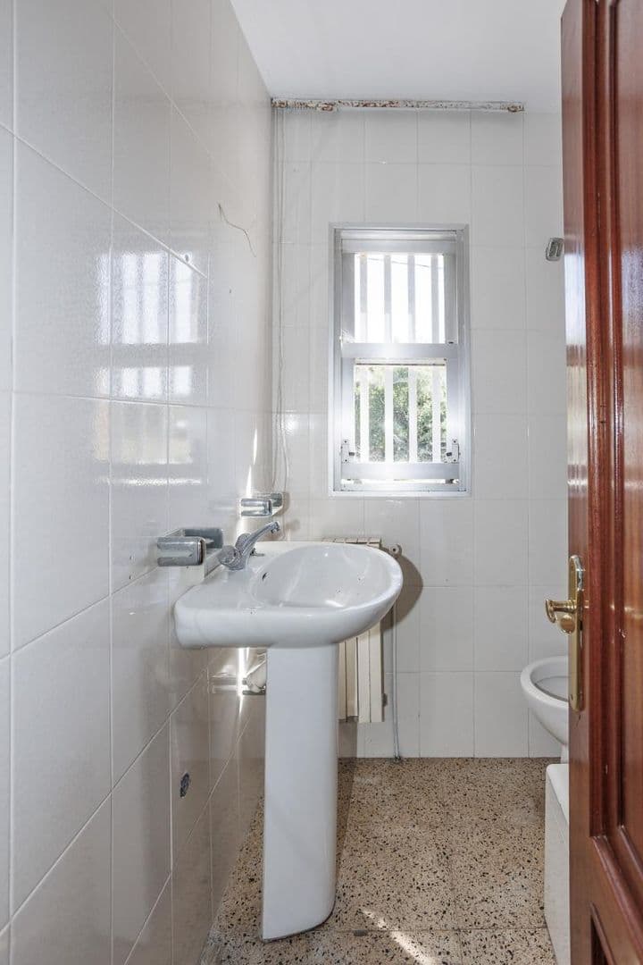 4 bedrooms house for sale in Lugo, Spain - Image 10