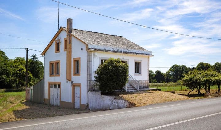 4 bedrooms house for sale in Lugo, Spain - Image 3