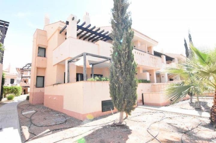 2 bedrooms apartment for sale in Fuente Alamo de Murcia, Spain - Image 12