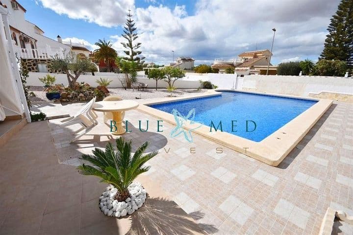 3 bedrooms house for sale in Mazarron, Spain - Image 3