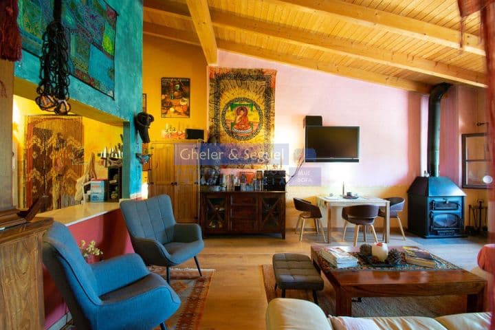 2 bedrooms house for sale in Teruel, Spain - Image 7