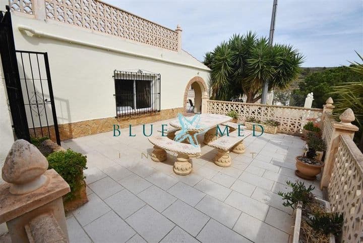 4 bedrooms house for sale in Cartagena, Spain - Image 4