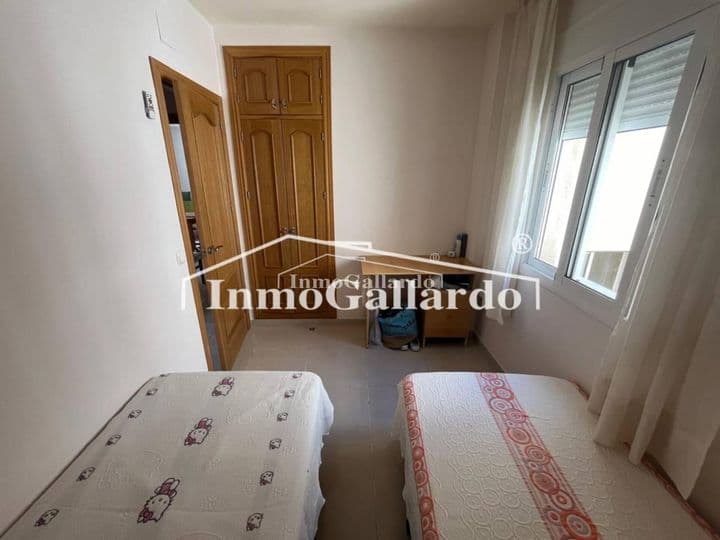 2 bedrooms apartment for rent in Rincon de la Victoria, Spain - Image 10