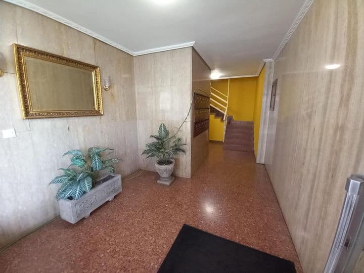 3 bedrooms apartment for sale in Torrelavega, Spain - Image 5