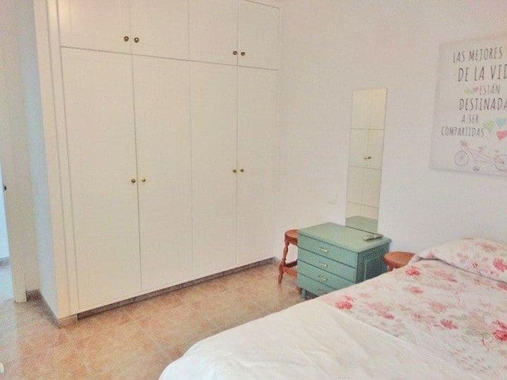 2 bedrooms apartment for rent in Telde, Spain - Image 7