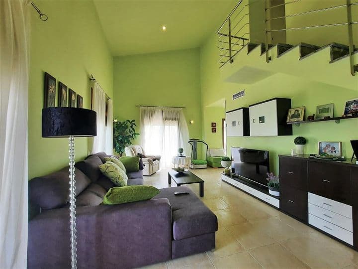 5 bedrooms house for sale in Bajo Ebro, Spain - Image 10