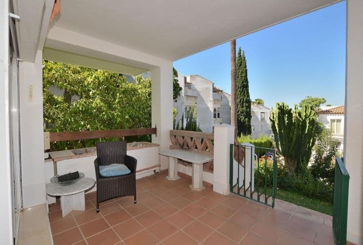 2 bedrooms apartment for sale in Mijas Golf, Spain - Image 11