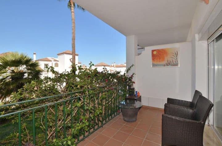 2 bedrooms apartment for sale in Mijas Golf, Spain - Image 3