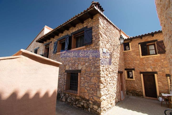 2 bedrooms house for sale in Teruel, Spain - Image 3