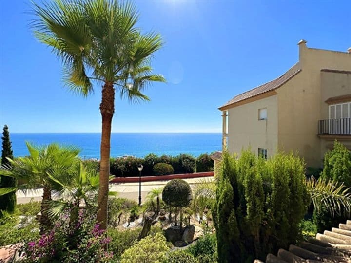 3 bedrooms apartment for sale in La Duquesa, Spain - Image 6