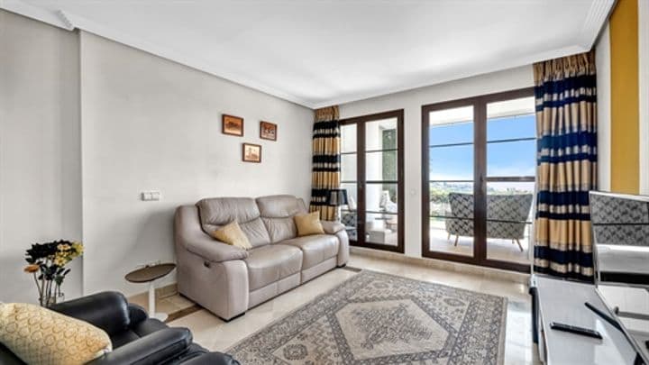 3 bedrooms apartment for sale in Benahavis, Spain - Image 8