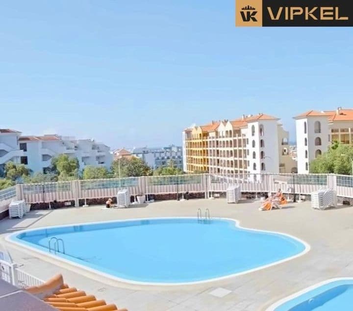 1 bedroom apartment for sale in Los Cristianos, Spain - Image 12