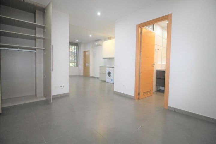 Apartment for sale in Chamartin, Spain - Image 7