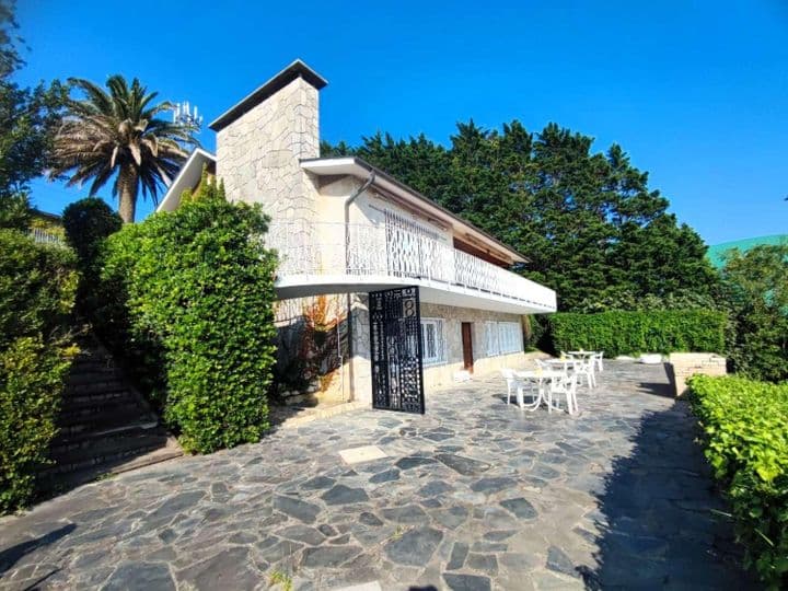 8 bedrooms house for sale in Eo-Navia, Spain - Image 7