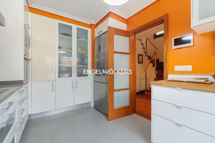 3 bedrooms house for sale in Vigo, Spain - Image 9