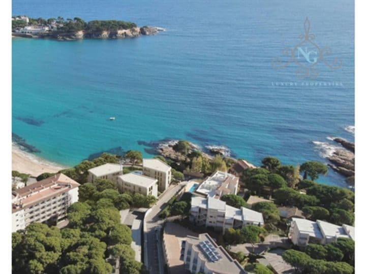 Apartment for sale in Sant Feliu de Guixols, Spain - Image 7