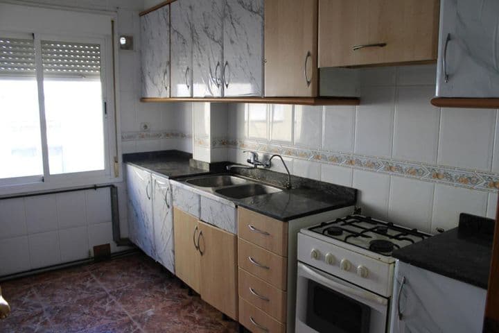 3 bedrooms apartment for sale in Montsia, Spain - Image 3