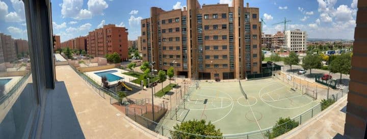 2 bedrooms apartment for sale in Cuenca, Spain - Image 8