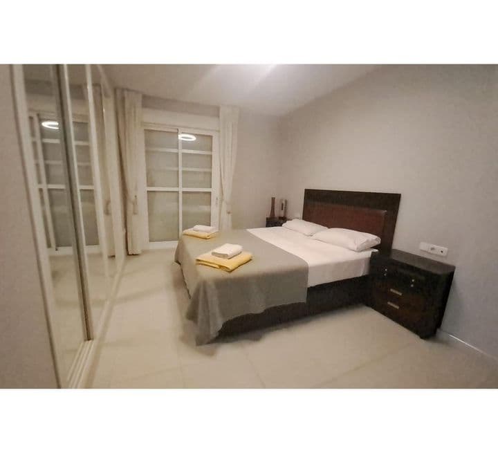 2 bedrooms apartment for rent in Nueva Andalucia, Spain - Image 10