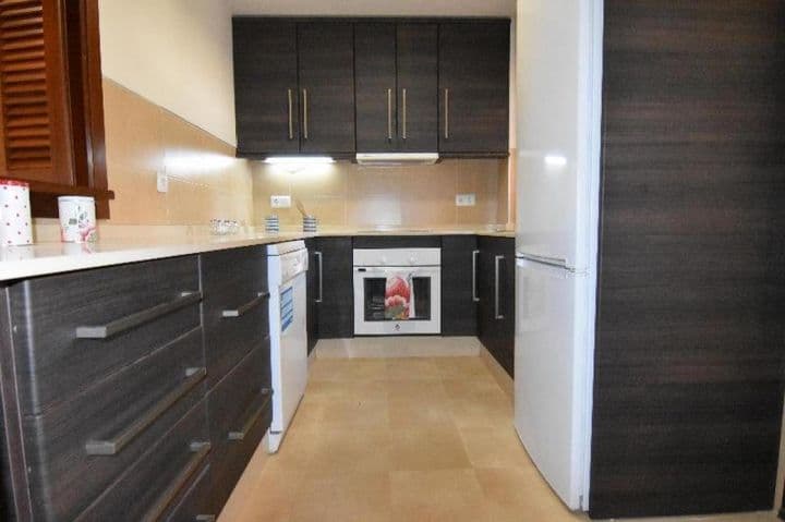 2 bedrooms apartment for sale in Fuente Alamo de Murcia, Spain - Image 3