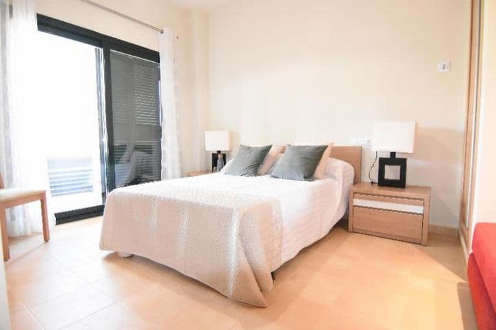 2 bedrooms apartment for sale in Fuente Alamo de Murcia, Spain - Image 9