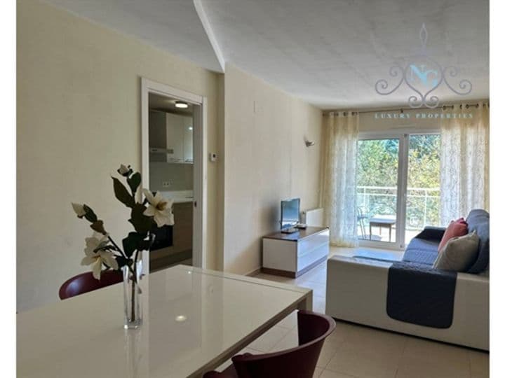 Apartment for sale in SAgaro, Spain - Image 3