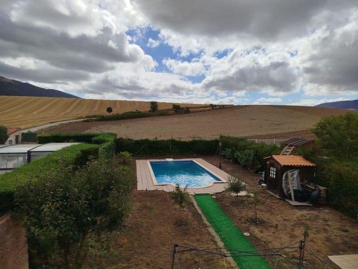 4 bedrooms house for sale in Cuenca de Pamplona, Spain - Image 3