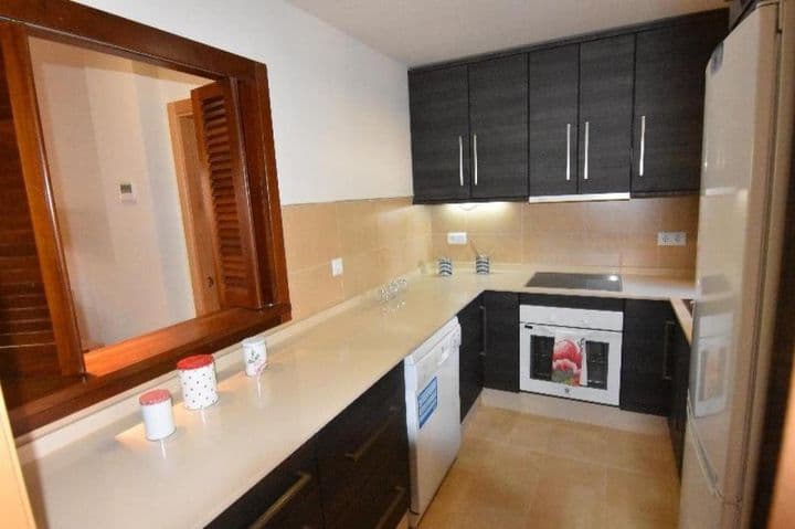 2 bedrooms apartment for sale in Fuente Alamo de Murcia, Spain - Image 4