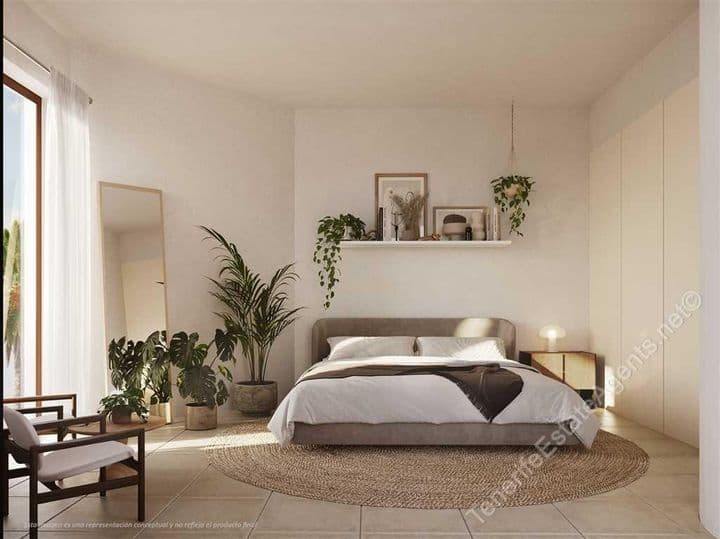 1 bedroom apartment for sale in Los Cristianos, Spain - Image 6