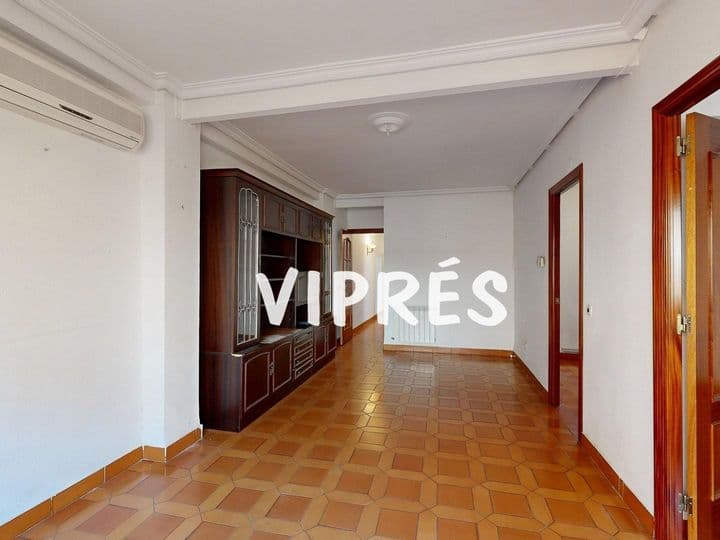 3 bedrooms apartment for sale in Caceres‎, Spain - Image 2