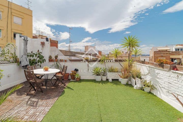 2 bedrooms apartment for sale in Barcelona, Spain