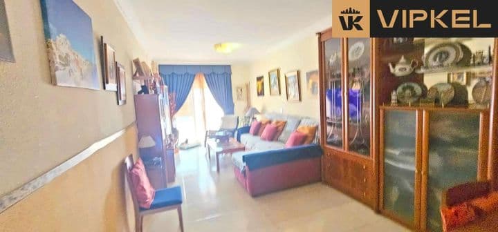 3 bedrooms apartment for sale in Arona, Spain - Image 9