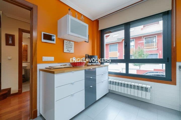 3 bedrooms house for sale in Vigo, Spain - Image 10