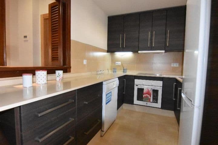 2 bedrooms apartment for sale in Fuente Alamo de Murcia, Spain - Image 5