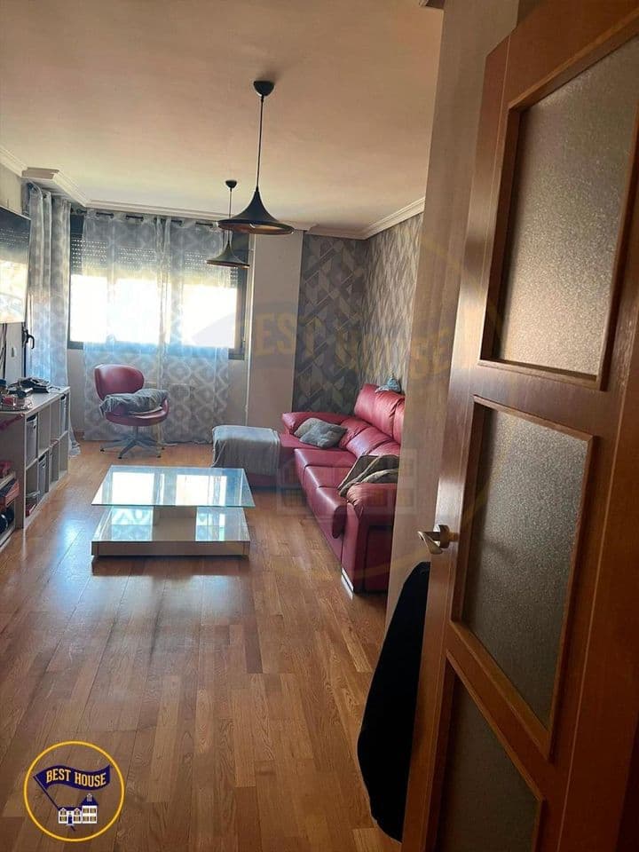 2 bedrooms apartment for sale in Cuenca, Spain - Image 4