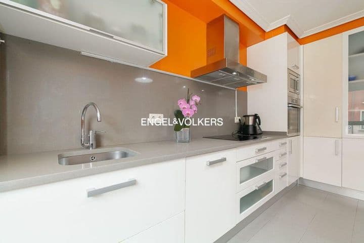 3 bedrooms house for sale in Vigo, Spain - Image 8