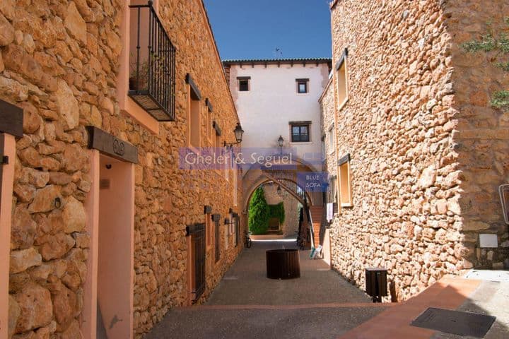 2 bedrooms house for sale in Teruel, Spain - Image 4