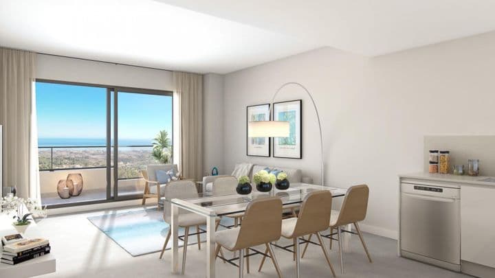 2 bedrooms apartment for sale in Mijas, Spain - Image 4