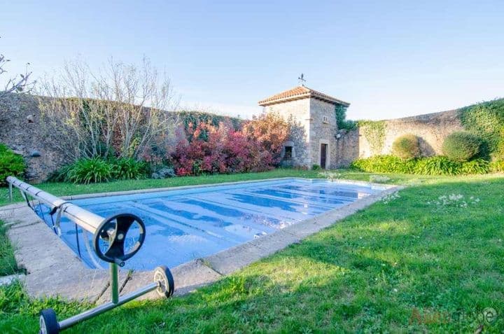 8 bedrooms house for sale in Oviedo county, Spain - Image 6