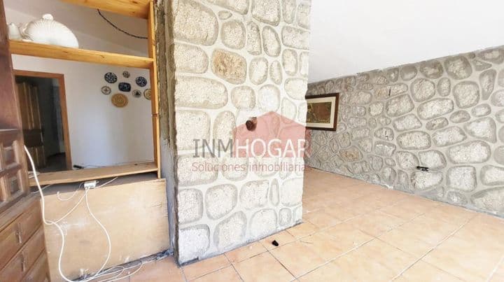 3 bedrooms house for sale in Avila, Spain - Image 3