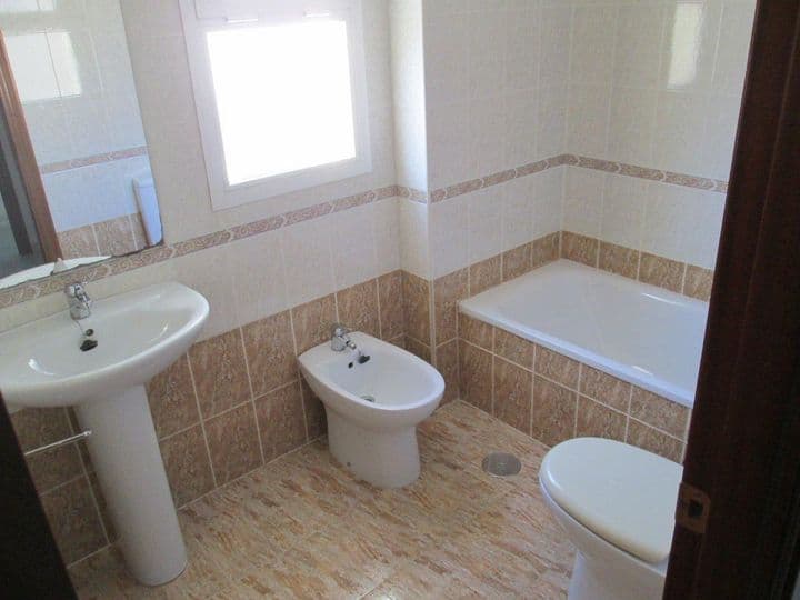 3 bedrooms house for rent in Bormujos, Spain - Image 8