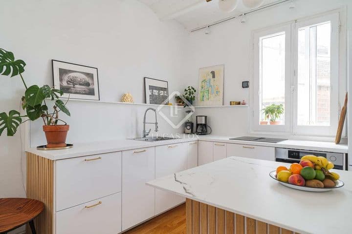 2 bedrooms apartment for sale in Barcelona, Spain - Image 11