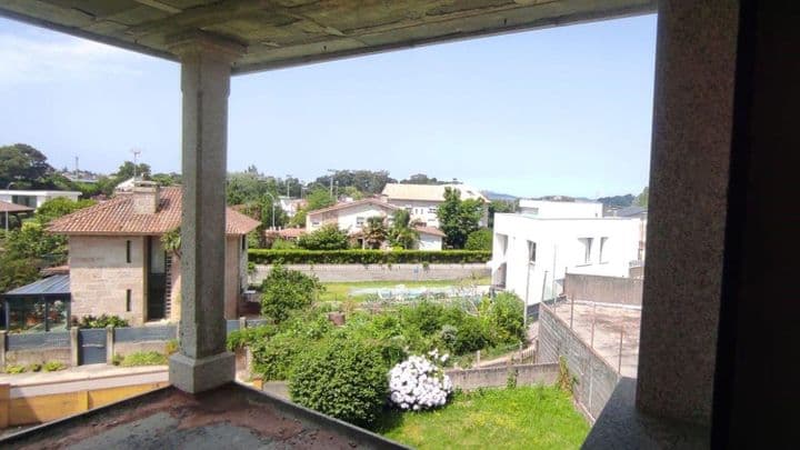 5 bedrooms house for sale in Vigo, Spain - Image 4