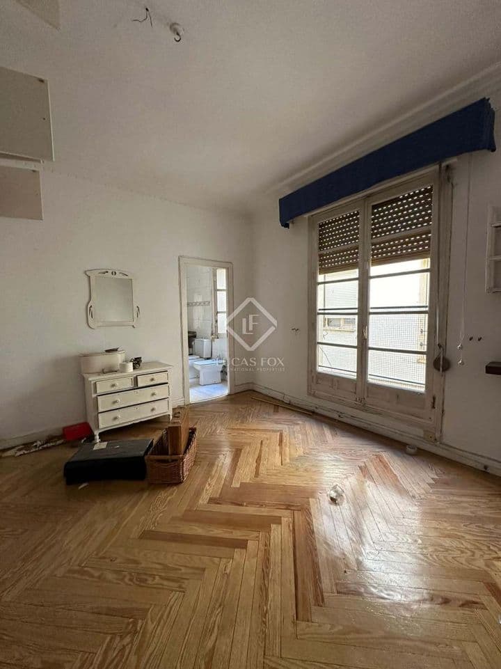 3 bedrooms apartment for sale in Madrid, Spain - Image 6