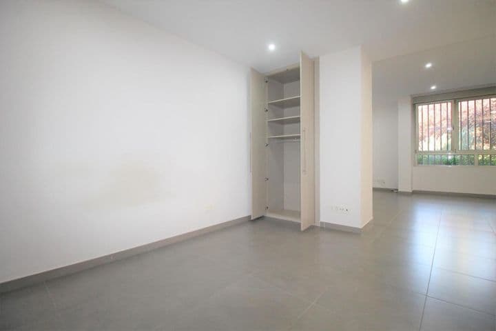 Apartment for sale in Chamartin, Spain - Image 6