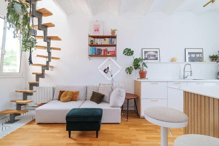 2 bedrooms apartment for sale in Barcelona, Spain - Image 8