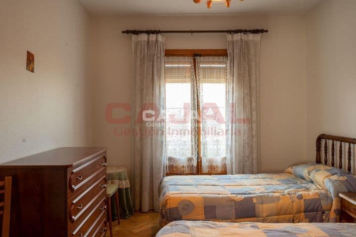 3 bedrooms apartment for sale in Segovia, Spain - Image 7