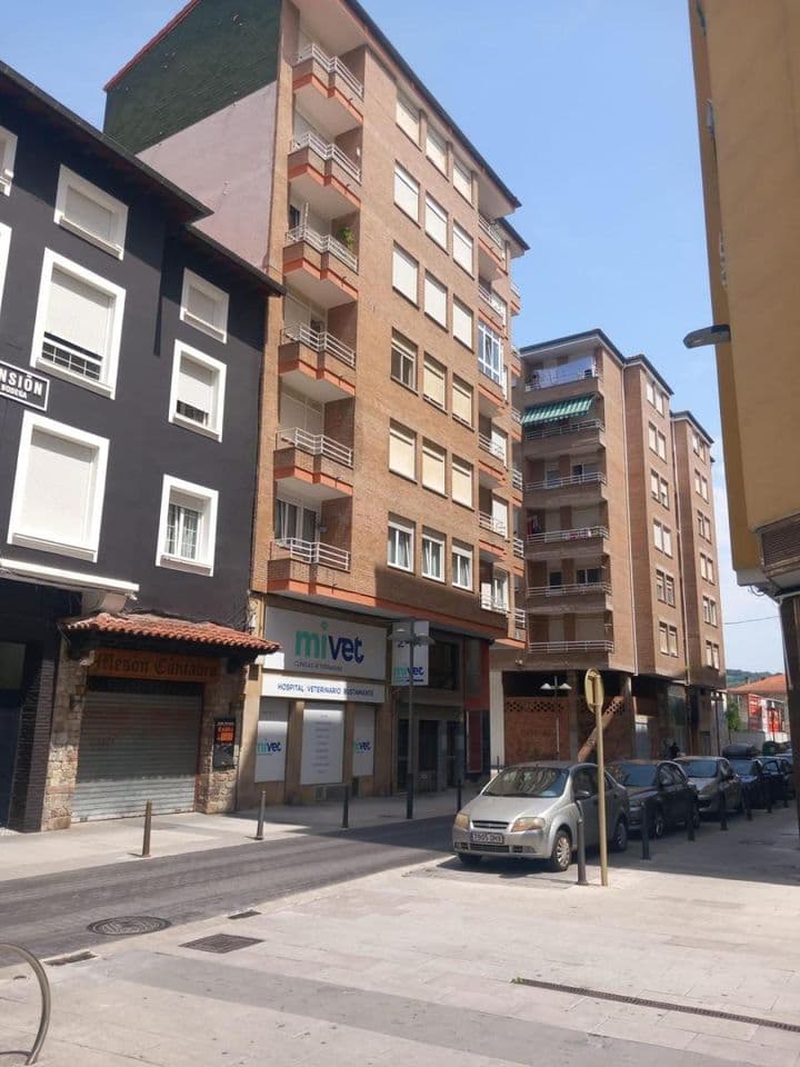 3 bedrooms apartment for sale in Torrelavega, Spain - Image 2